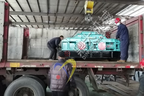 СɰSҪʲôɰC(j)ԓôx